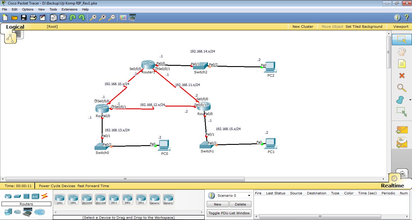 download packet tracer 6.2 full version